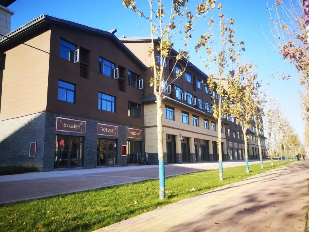 阅读原文有福利100中奖丰富豪礼转出来