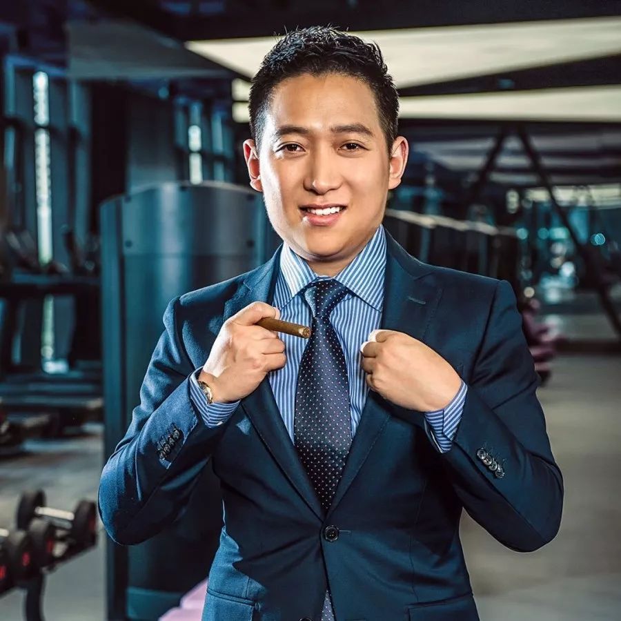 至膳董事长 谭鸭血创始人周杨(以下排名不分先后)各地政府正有序推动