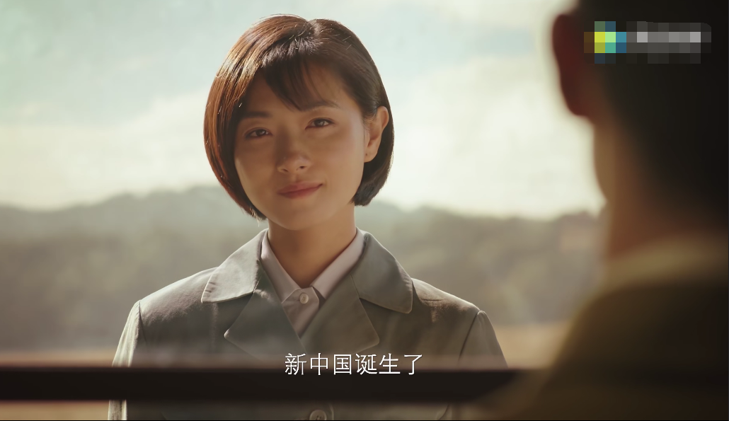 大结局《新世界》金海复活,疑点重重,铁林:就我一个人没了?_樱子