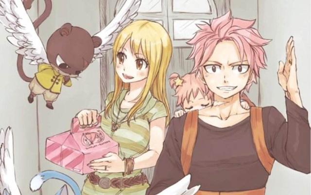 天狼岛上大家一起牵起手来迎接未知的黑暗无论几次回想起来都是那么的