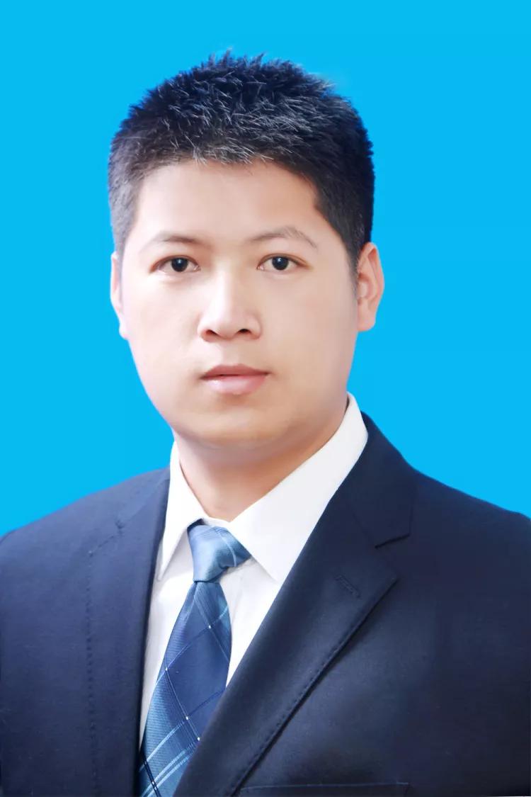 品牌律师 | 王新永:深耕商事法律服务,精益求精