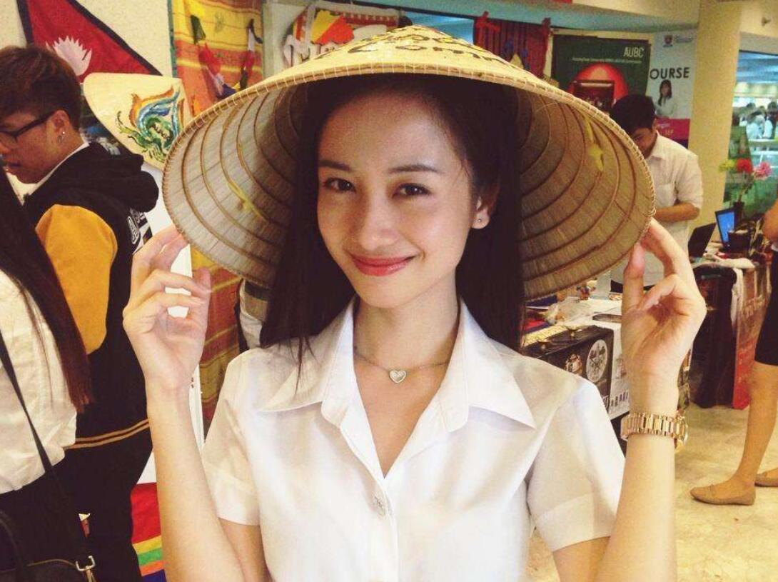 越南全国总计9700万人,首都的房价,为何堪比中国的上海?