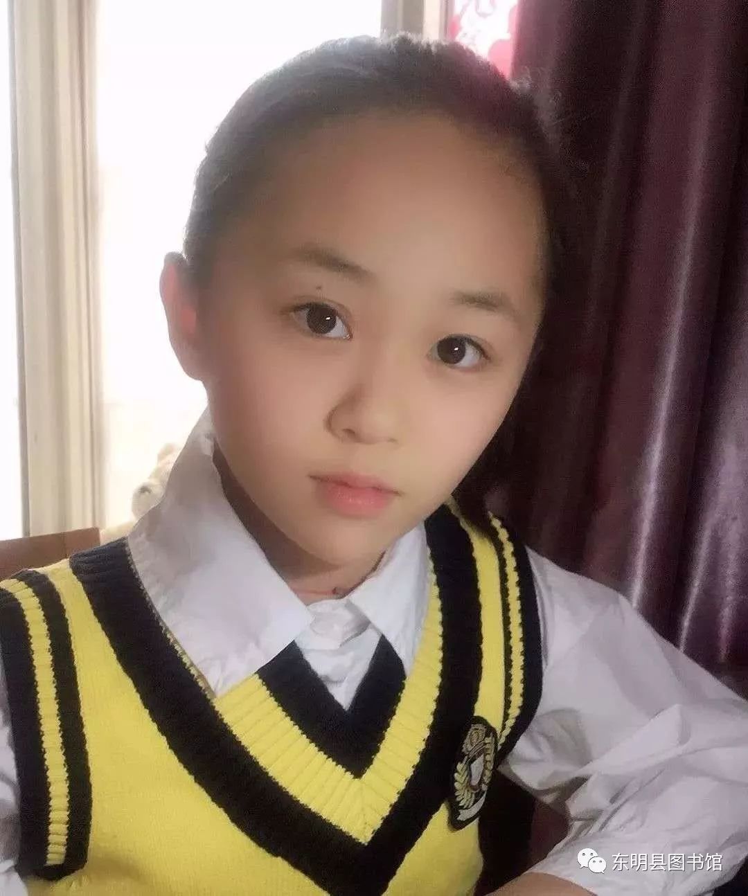 陈哲老师