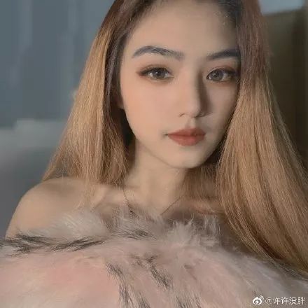 终究还是没能放过马尔泰若曦的大衣啊!