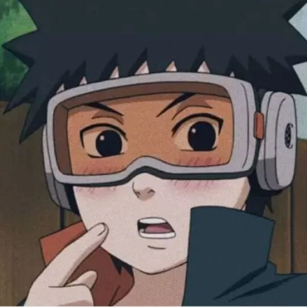 动漫头像图////文豪野犬//@睡前伴你夜听你是一个太重感情的女人吗?