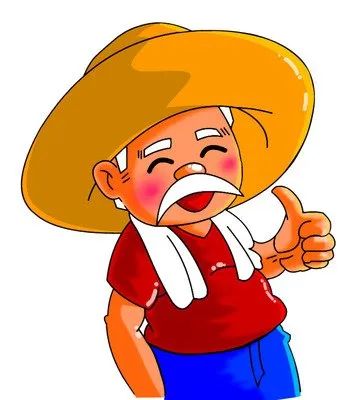 直播没看够勒夫线上发布会精彩花絮来袭