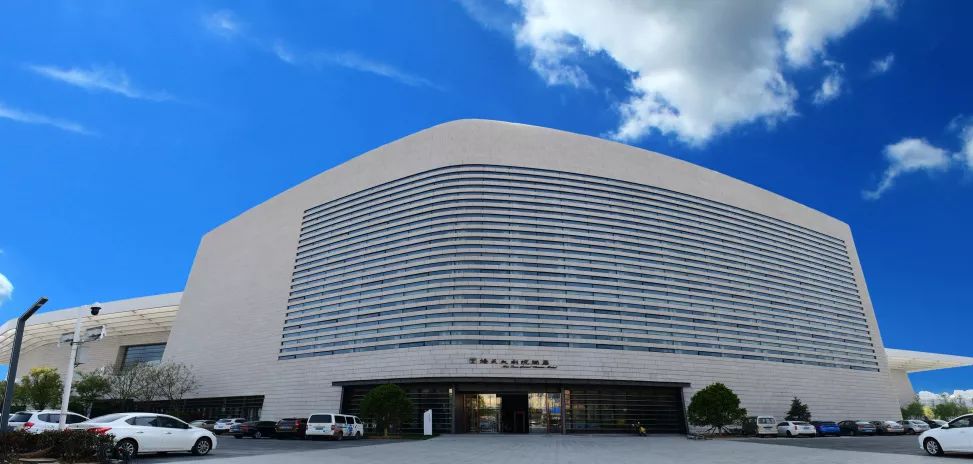 采访纪实 |市场监管部门对海天大剧院酒店复工前指导