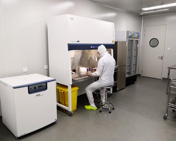 生物安全实验室建设规范sicolab_动物