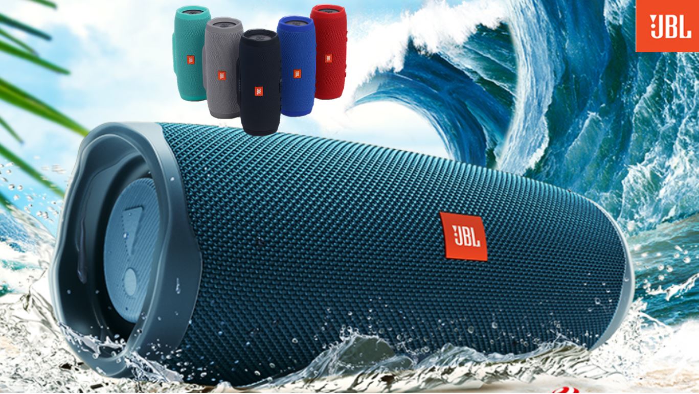 模具增材制造3d打印专栏介绍