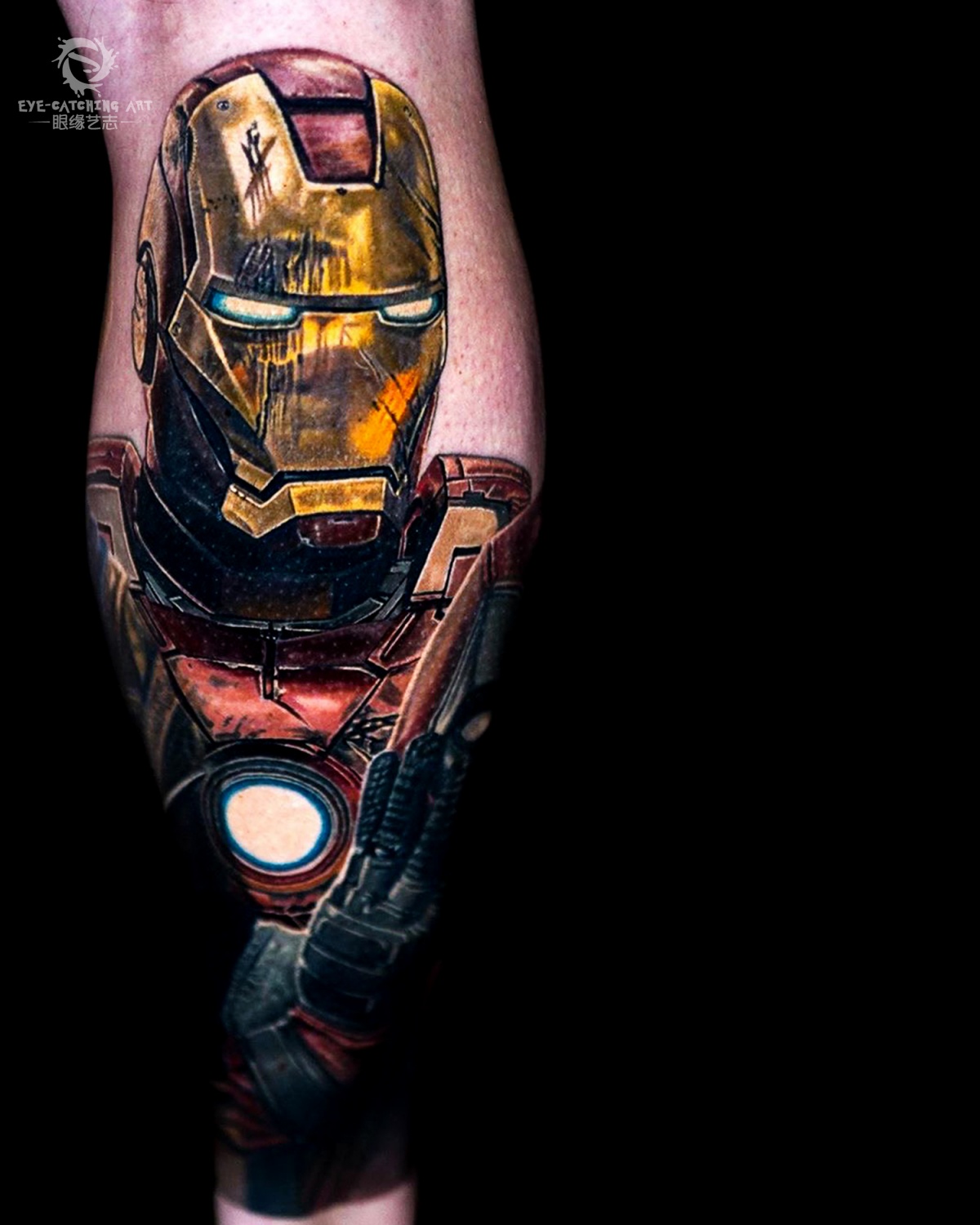 钢铁侠毒液小李子普叔杰叔狼叔安妈龙妈局长李小龙曼森尼莫小丑夜王