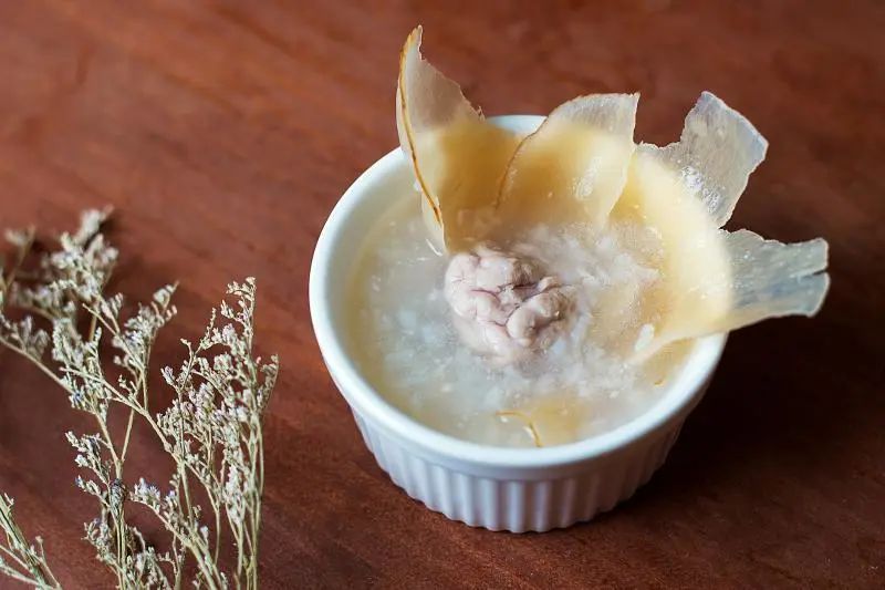 它是中药界的「脑白金」,补脑,头痛,高血压通通帮你搞定!_天麻