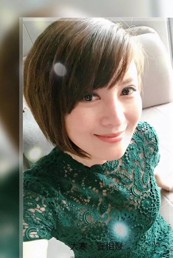 曾前途无量,她与冯小刚夜宿8小时,被富豪抛弃后恋上陈红老公_沈星