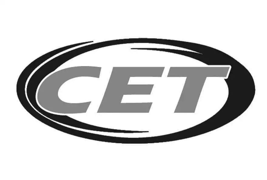 cet6logo图片