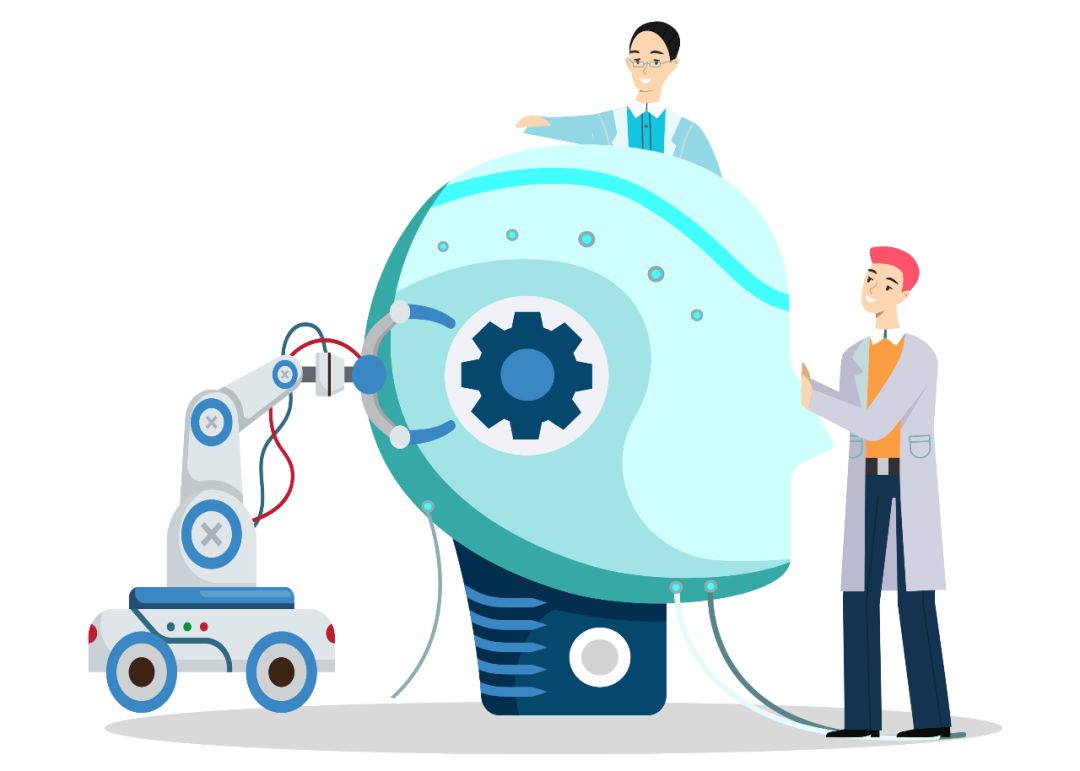 聚焦市科技局12项措施支持科技型企业抗击新冠肺炎疫情加快创新发展