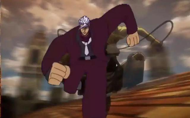 三名刺客,转身走两步倒在血泊之中,此时名为希望之花的bgm突然响起