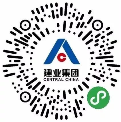 建业桂园新苑丨宅家一日游静享美好生活