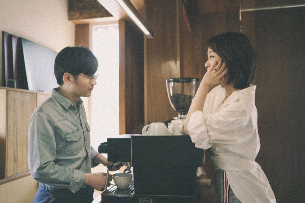 bilibili宅现场zazazsu乐队心动直播第二弹