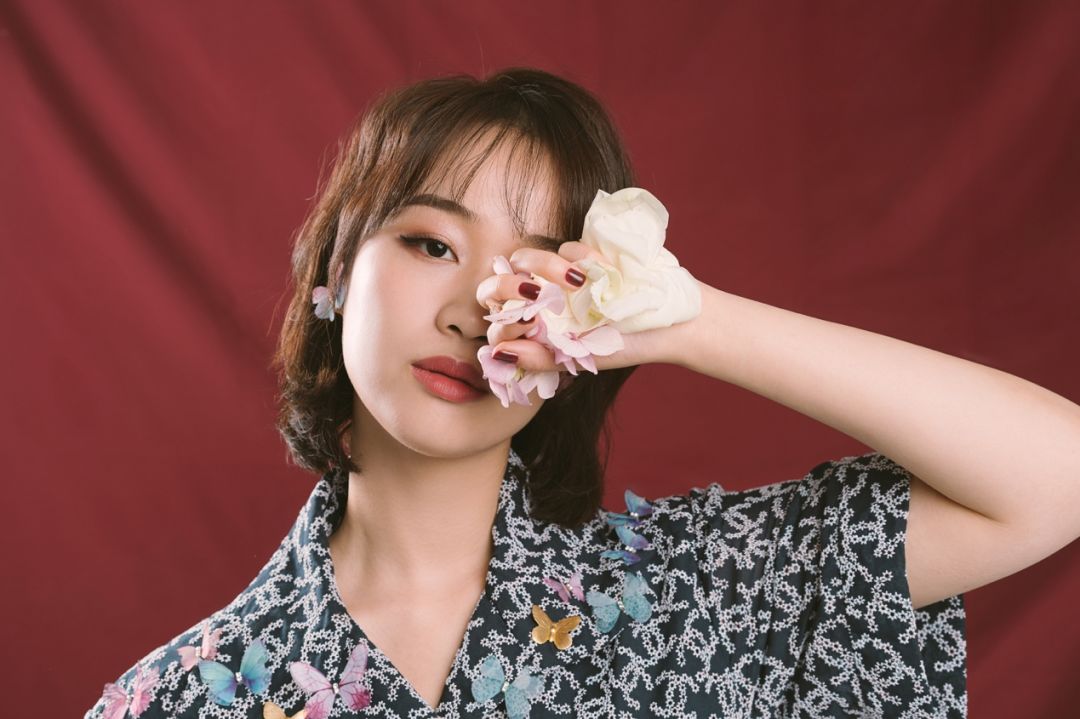 bilibili宅现场zazazsu乐队心动直播第二弹