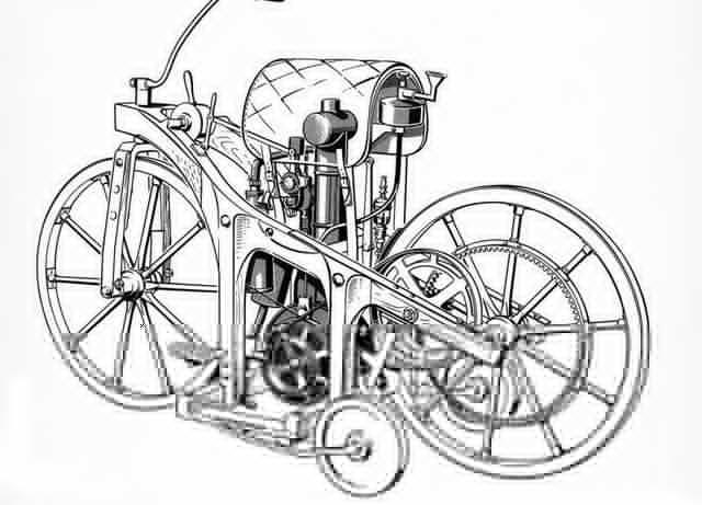 搜狐汽车_搜狐网