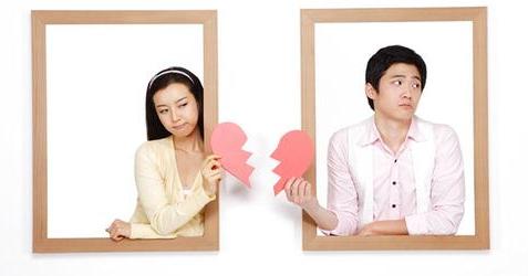 婚姻是一条分界线:婚前你考虑的是爱情,婚后你考虑的必须是生活