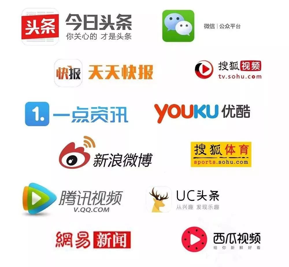 专业解读丨网络与新媒体:一个永远不会失业的专业