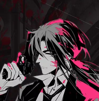 广播剧杀戮秀第三季第一期