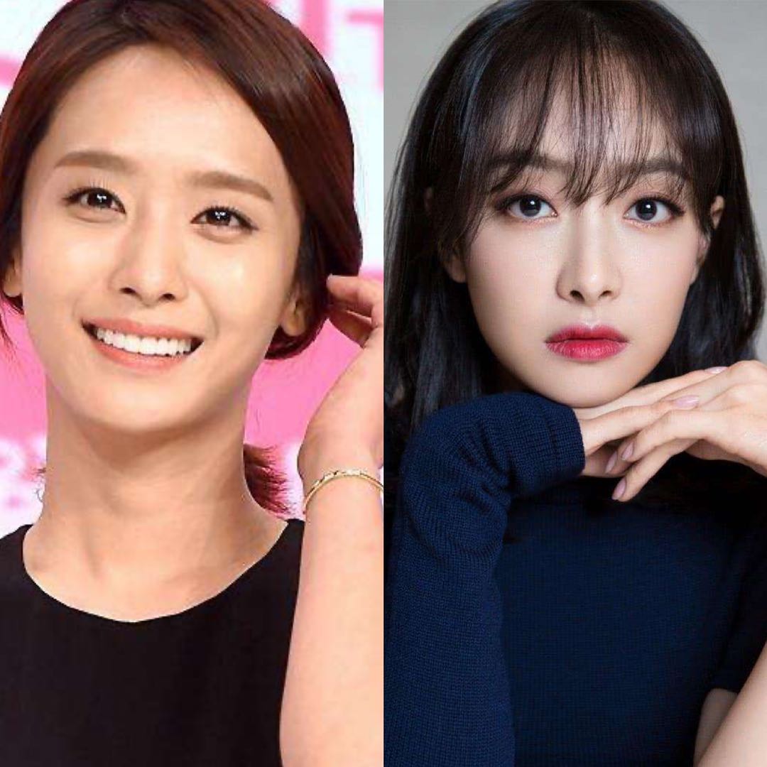 原创下一站是幸福主演撞脸其他明星宋威龙撞脸易烊千玺像吗