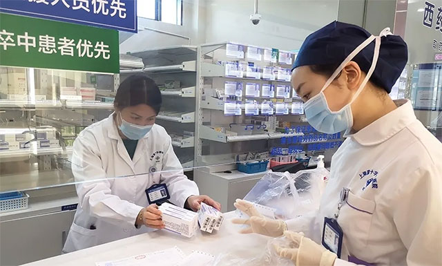 北京医院号贩子挂号方式-疫情地区不方便进京的患者可提供代诊服务的简单介绍