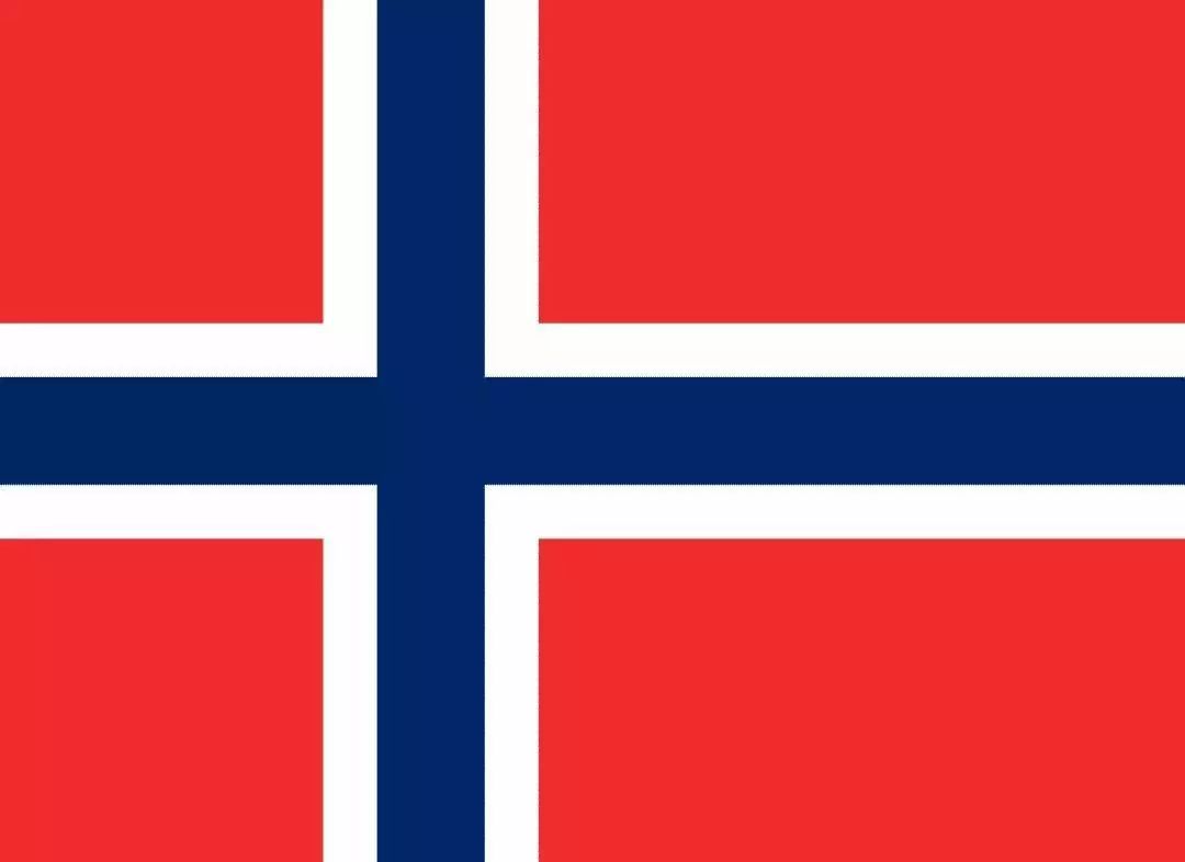 中国加油斯堪的纳维亚旅游局一直与你在一起