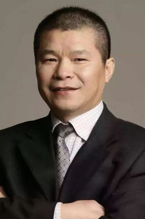 2月25日首场直播,患者问题收集进行中.