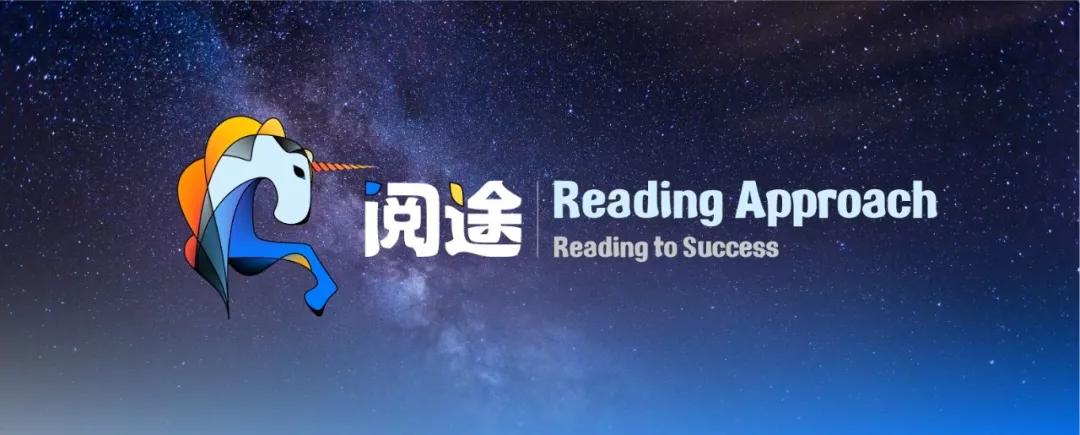 想要了解更多与 scholastic literacy pro library 立博蓝思在线图书