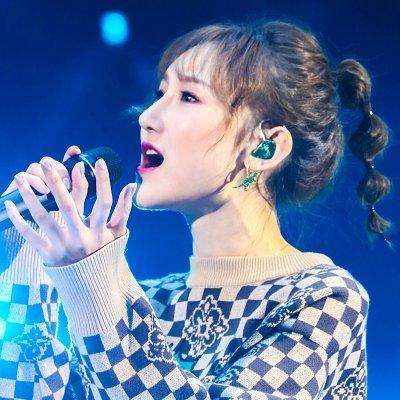 原创虎牙吕德华和陈雪凝组成cp到底是游戏还是唱歌粉丝都想看