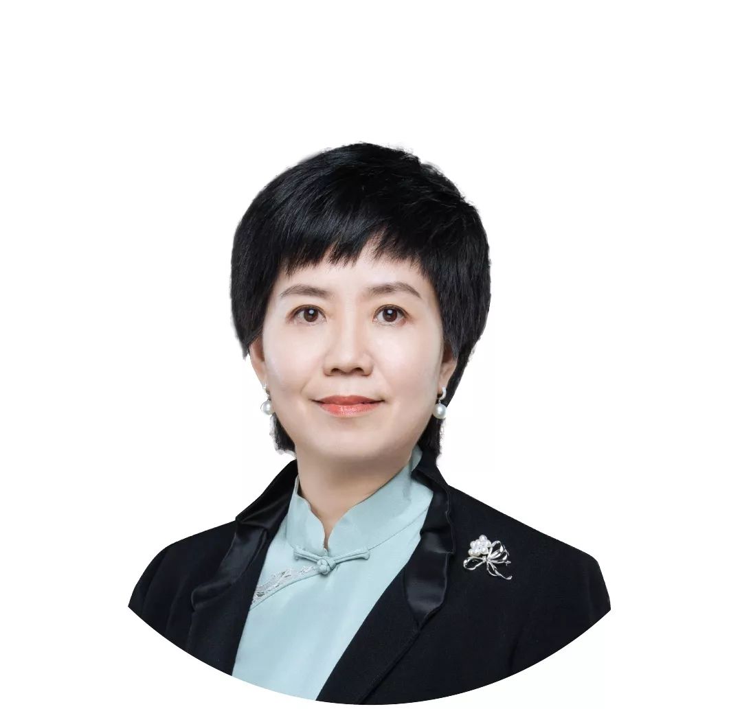 无讼|直播晚8点 张伟华律师:以实战案例解析并购战的技术,战法与技巧