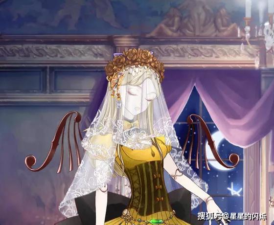 心比天高的三大星座,野心极大,同时命更硬,是个彻底的狠人_狮子座