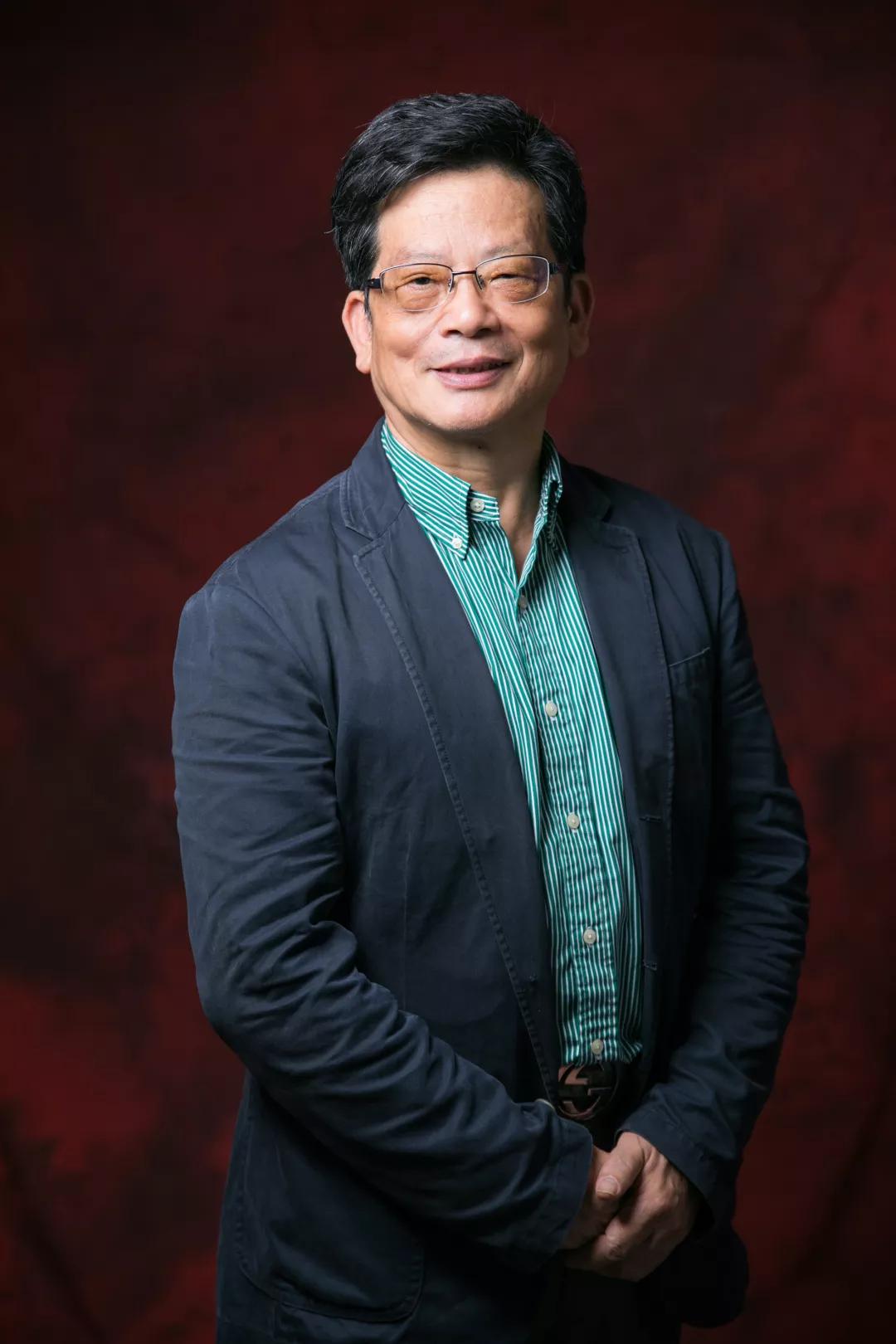 陈锡尧经济管理学院教授疫情重挫之下的体育小微企业