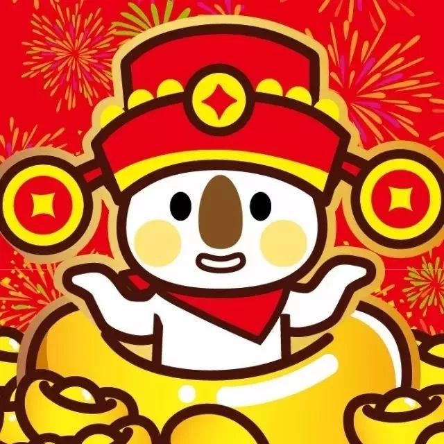 彩票购买,避免四种心态彩运必旺