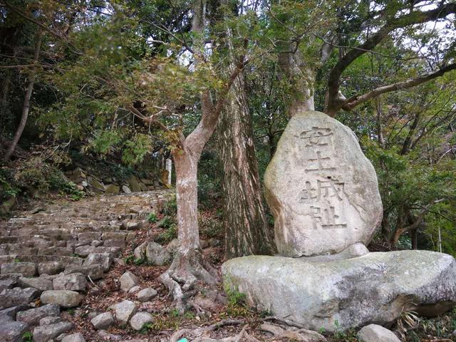 安土桃山時代的貨幣戰爭修路分紅挖金礦