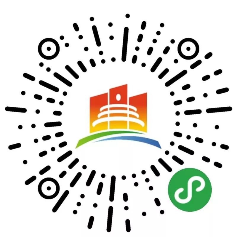 渝康码上线重庆市民疫情期间可一码通行