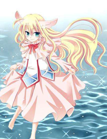 王和杰拉尔的感情令人动容,艾德拉斯片两个艾尔莎的精彩对决令人回味