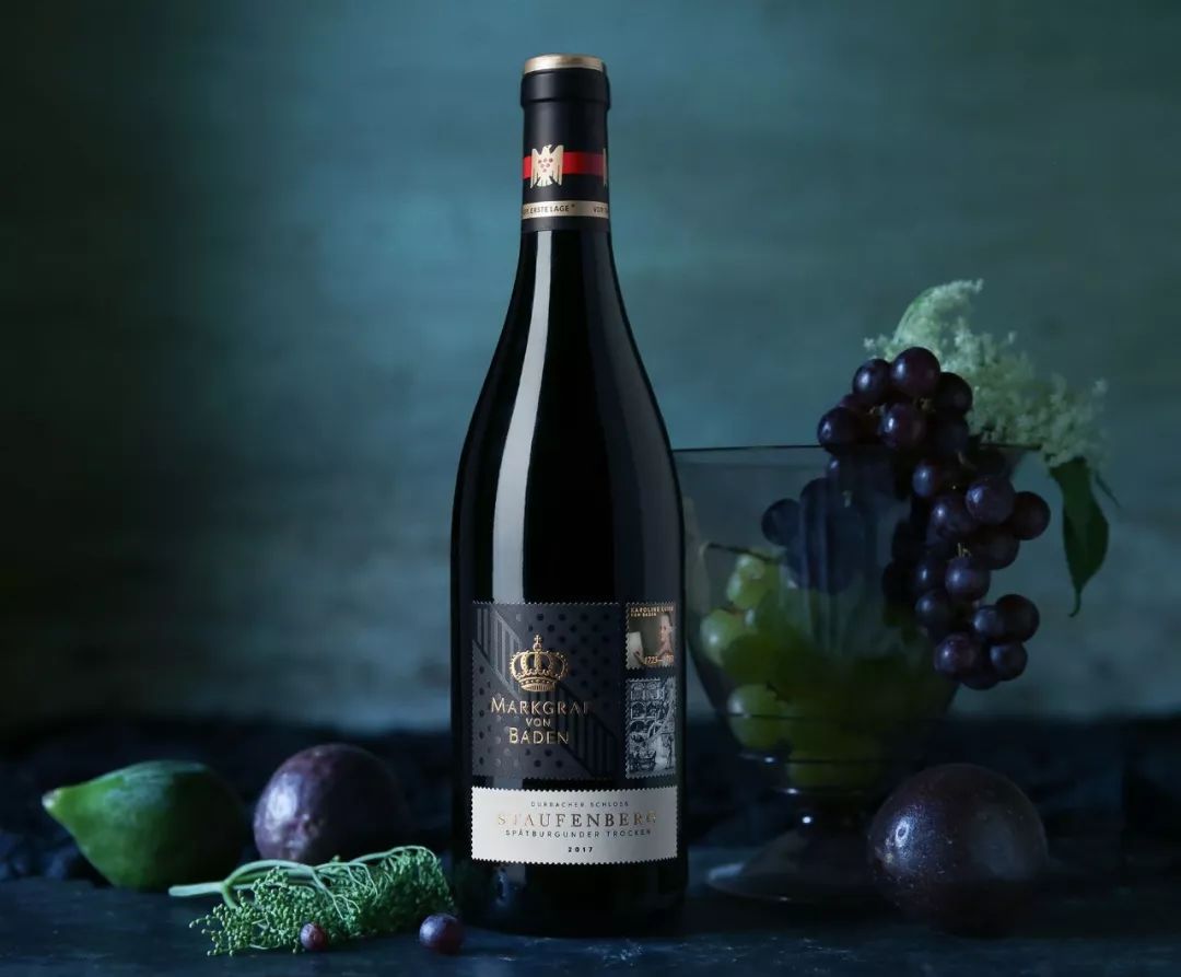 package of paste the artisanzhengzhou push advertising co., ltd.