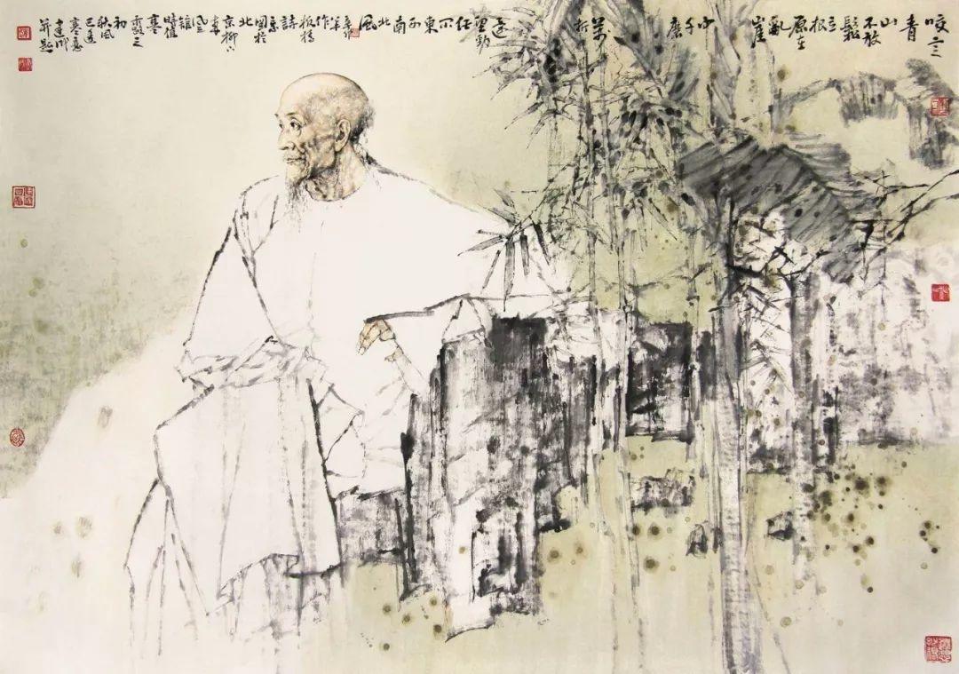 致敬崇高心系英雄赵建成向一线抗击疫情的英雄致敬