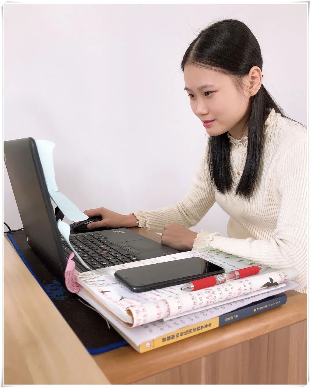 给网课老师刷礼物让跳舞(给网课老师刷礼物让跳舞怎么办)