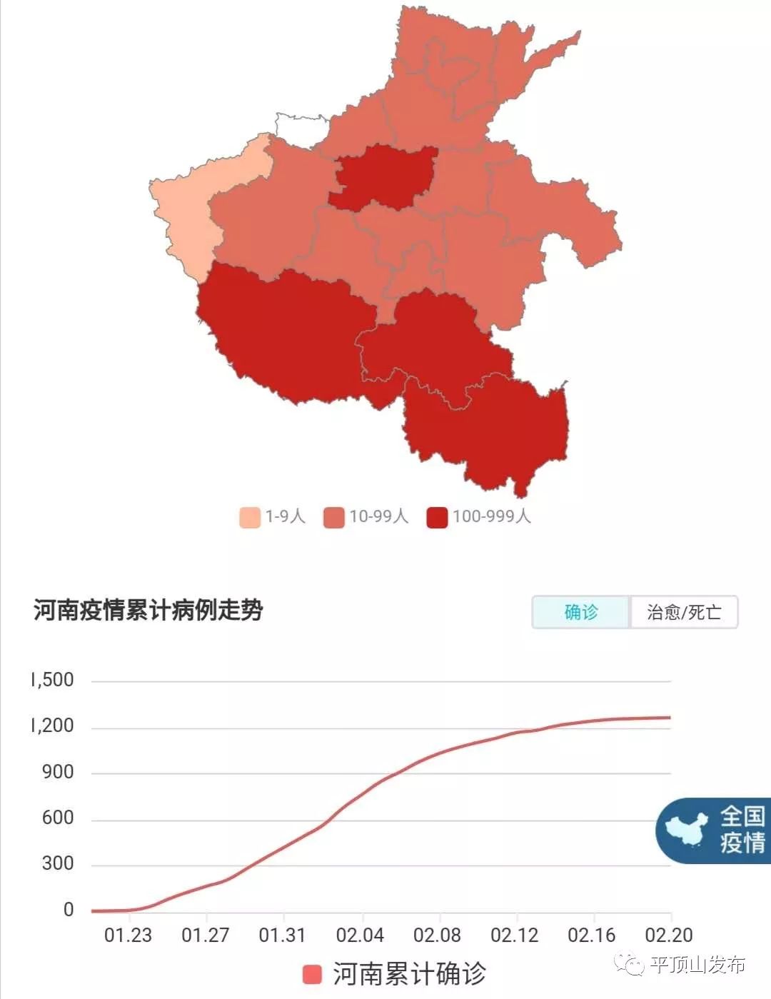 常州新冠疫情地图图片