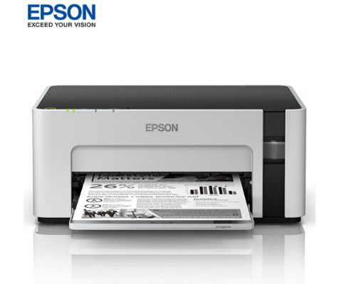 优惠价:1580元爱普生wf100优惠价:950元爱普生615kii品牌打印机系列