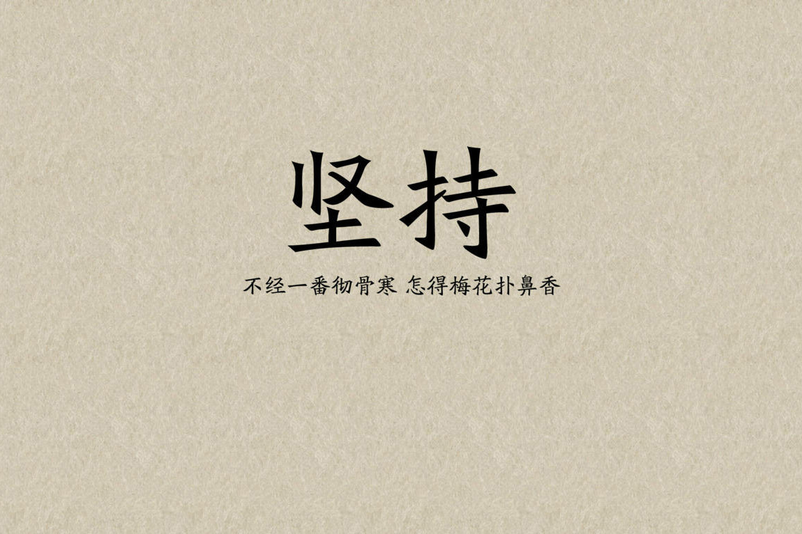 ·方法6. 善用「說出來」的力量把想法說出來，比寫下來或想在心裡更有效。 Graham 分享一個研究： - 思考：使用最少的腦區-  寫作：使用多一點腦區-, image size:1150x767