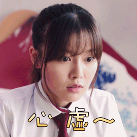 一剪子下去,孩子哭了……居家理发失败作品大赏_头发