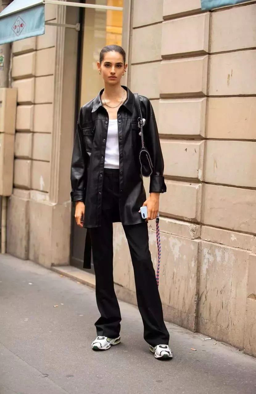 2020最牛逼的斩男装来了全民疯抢zara都快卖断货了