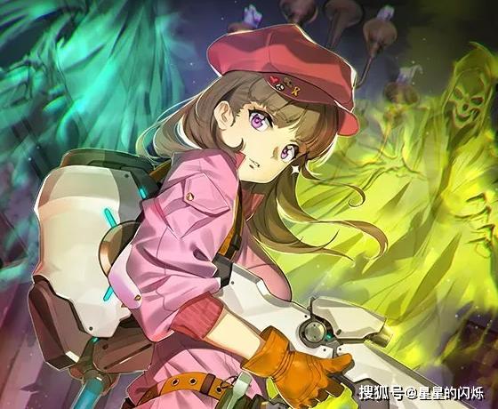 心比天高的三大星座,野心极大,同时命更硬,是个彻底的狠人_狮子座