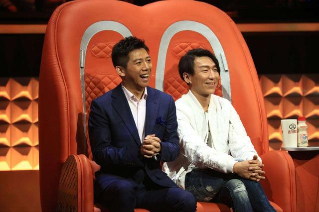 胡海泉独唱最美透露重要信息陈羽凡复出开始倒计时