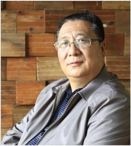 吴东风:机动车维修企业复工复产,不能忽视这些要点!| 中国汽车报